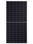 FU625MV Silk Nova Solar Panel